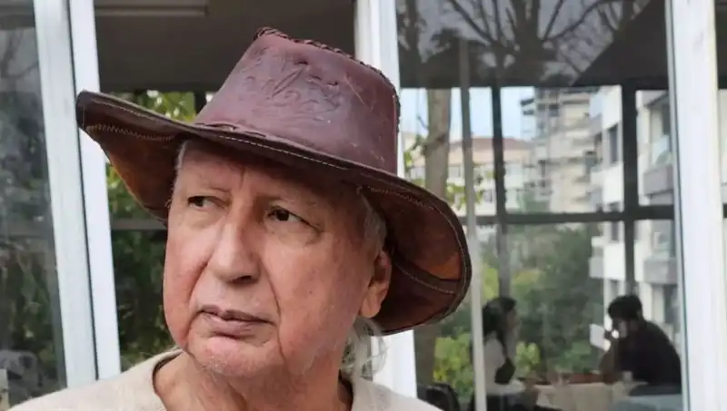 Deprem Uzmanı Prof. Dr. Şener Üşümezsoy’un Kariyeri ve Hayatı