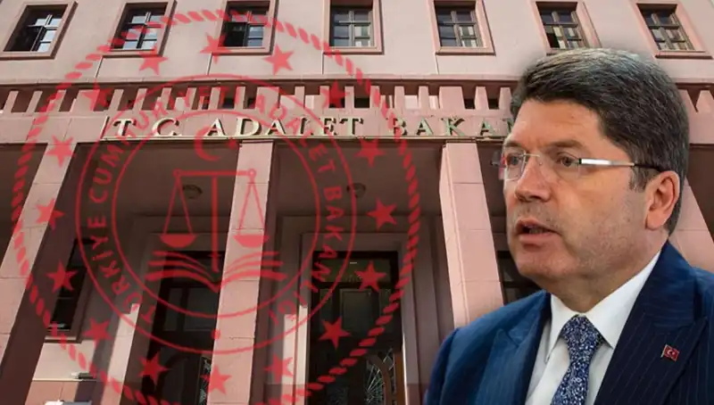 2025’te 20 Bin Adalet Bakanlığı Personel Alımı: Merakla Beklenen İlan Geldi mi?