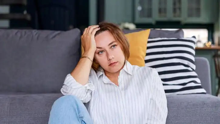 Depremin Ruh Sağlığına Etkileri: Uzmanından İyileşme İçin 7 Öneri