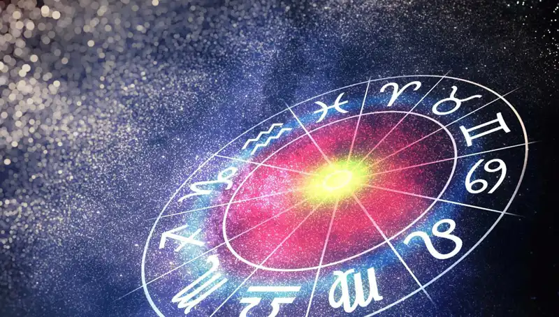 17 Haziran 2025 Günlük Burç Yorumları: İçsel Yolculuğunuzda Hangi Yıldızlar Rehber Olacak?