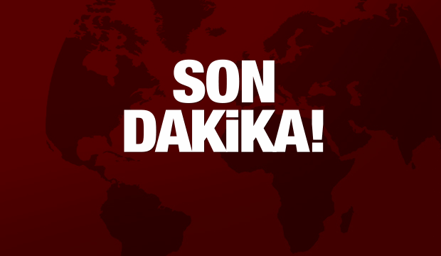 Balıkesir'de Şiddetli Deprem! 6,1 Büyüklüğündeki Sarsıntı Neleri Değiştirecek?