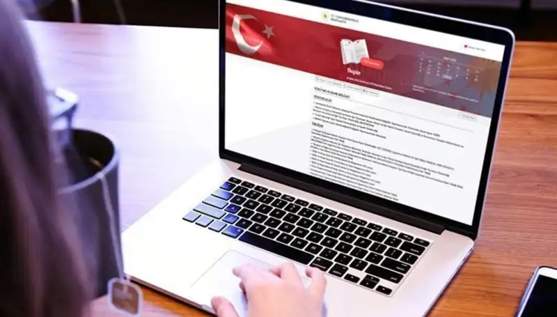 Resmi Gazete'de Bugün Yayımlanan Kararlar: 25 Haziran 2025'te Neler Oldu?