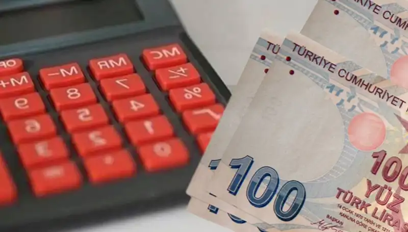 Emekli Maaş Farkı Ödeme Günleri Açıklandı mı? 2025 Tarihleri Ne Diyor?