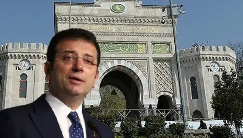 Sahte Diploma Skandalı: 27 Kişi İfadeye Çağrıldı, Gerçekler Ortaya Çıkacak mı?