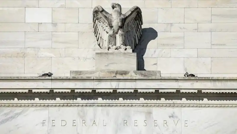 2025 Yılına Giderken FED Faiz Kararları Ne İfade Ediyor?