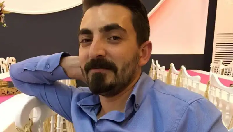 Forklift Kazası: Hayat Kayıplarına Neden Olan Feci Olay