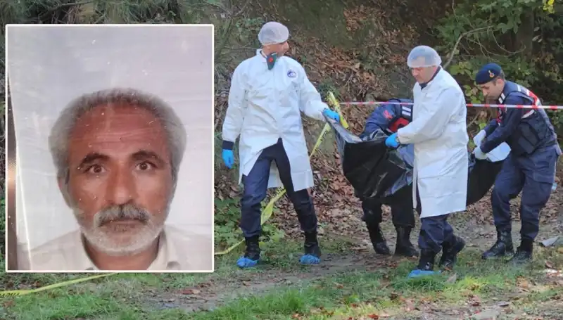 Afgan Madenci Davası: Gerekçeli Karar, Ancak Delil Kıtlığı Ortaya Çıktı