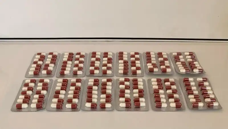 Niğde'de Uyuşturucu Operasyonu: 3 Kişi Tutuklandı, Çarpıcı Detaylar Açıklandı