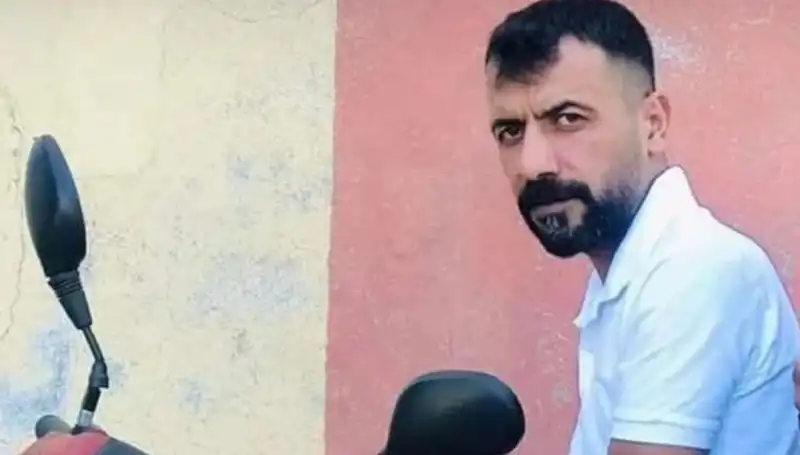 Yılan Isırığı Korkunç Sonuçlandırdı: Hastanede Hayatını Kaybetti