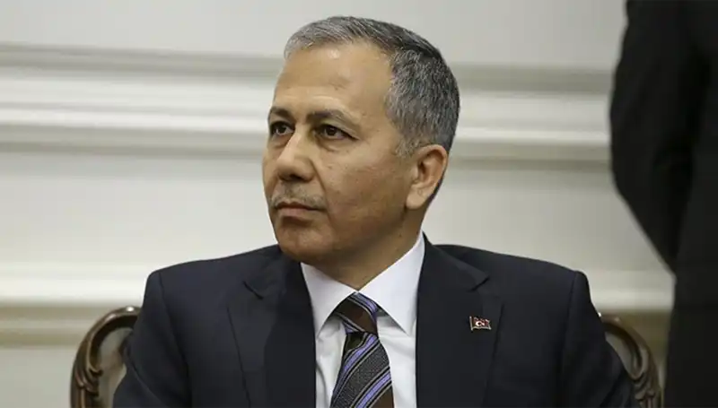 Yeni Trafik Cezaları Düzenlemesi: Bakan Yerlikaya'dan Önemli Açıklamalar