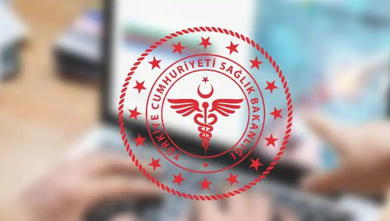 2025 Sağlık Bakanlığı İşçi Alımı Beklentileri ve Branş Dağılımları