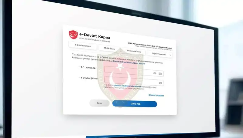 2025 MSÜ Yerleştirme Sonuçları Açıklandı mı? Tarih ve Detaylar Burada!