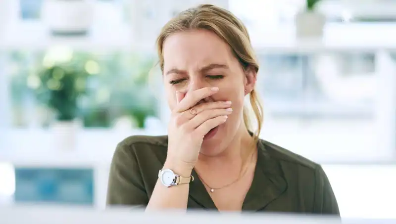 Beslenme Eksikliklerinin Vücutta Yaratabileceği Belirtiler ve Çözüm Yolları