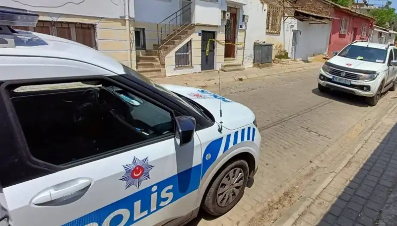 Evden Gelen Korkunç Kokular, Üç Gün Sonra Şok Edici Gerçeği Ortaya Çıkardı