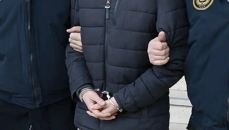 Çobanlar Arasında Büyüyen Kavga: Hayvan Otlatma Neden Oldu