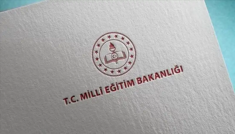 İkinci Dönem Ortak Sınavlarının Tarihleri ve Detayları Açıklandı!