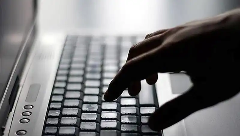 Yeni Evlilere Ücretsiz İnternet Desteği Başlıyor: Nasıl Başvurabilirsiniz?