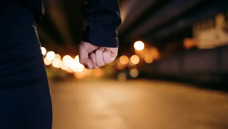 Vicdansızlar Kimdir? Toplumda Yeri ve Etkileri Üzerine Derin Bir Bakış