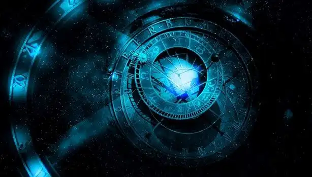 3 Mayıs 2025 Günlük Burç Yorumları: Gökyüzündeki Değişimler Hayatınızı Etkiliyor!