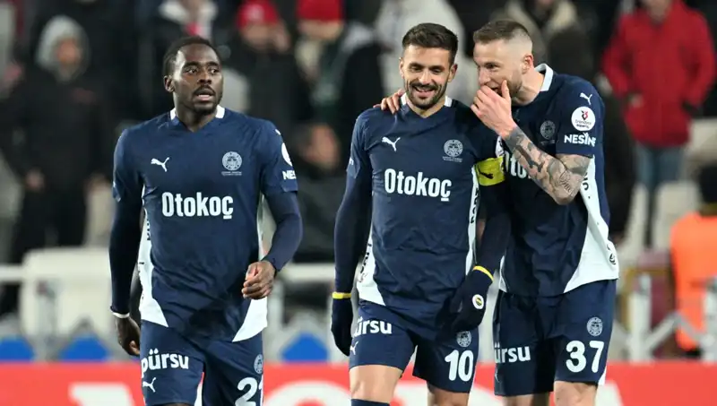 Osayi Samuel’in Evi Soyuldu: Futbolcunun Şok Edici Gecesi