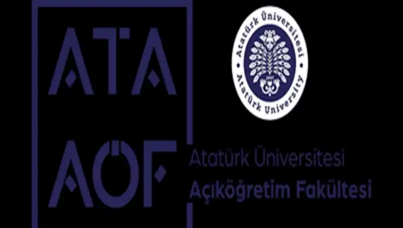 ATA AÖF Ara Sınav Soruları ve Cevapları Hakkında Tüm Detaylar Burada!