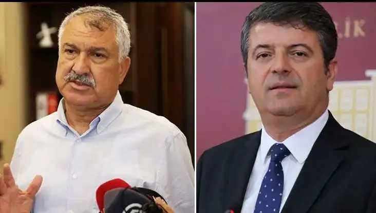 Adıyaman ve Adana Belediye Başkanları Gözaltına Alındı: Olayın Perde Arkası