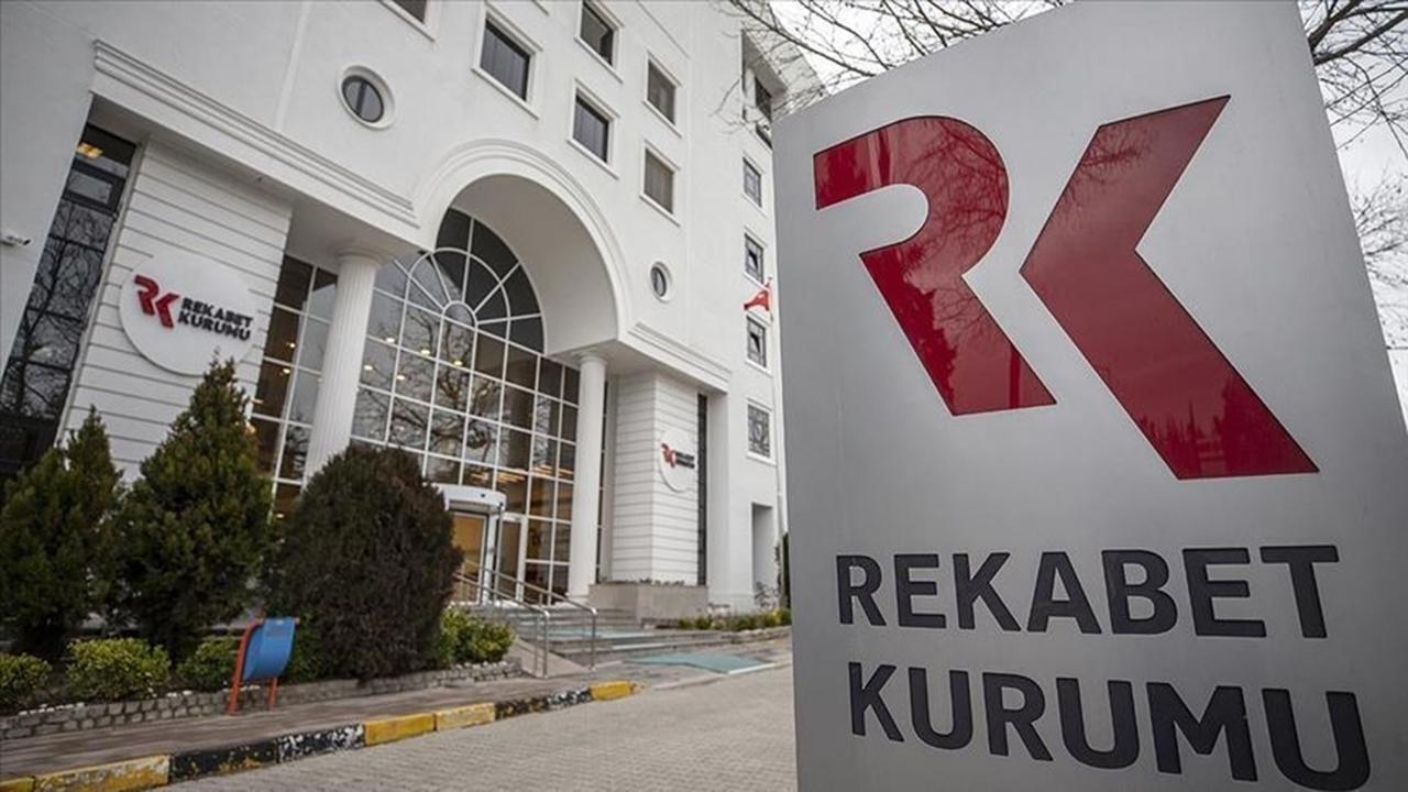 Rekabet Kurulu'ndan Frito Lay'e Yüksek Cezai İşlem