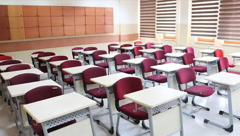 MEB, 9 Özel Okulun Ruhsatını İptal Etti: Eğitimde Şok Gelişme
