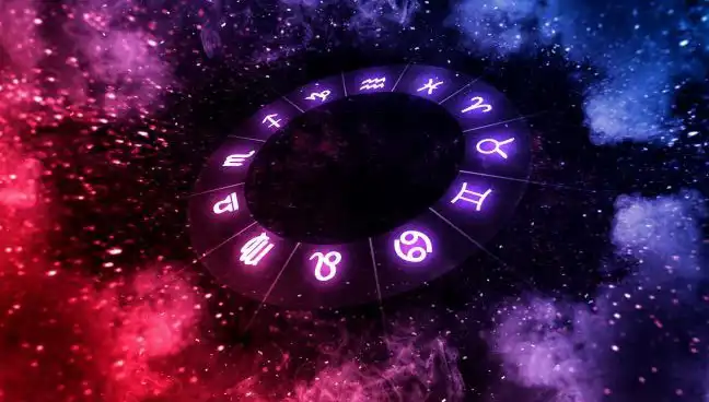 Günlük Burç Yorumları: 29 Haziran 2025’te Tüm Burçlar İçin Neler Bekleniyor?