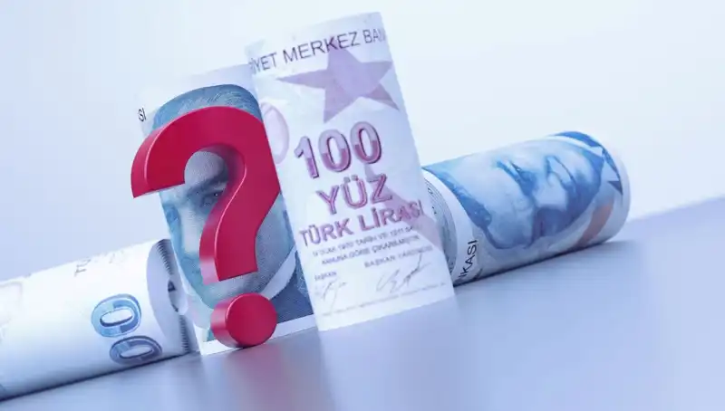 2025'te Memur ve Emekli Maaşları Ne Kadar Artacak? Beklentiler ve Hesaplamalar