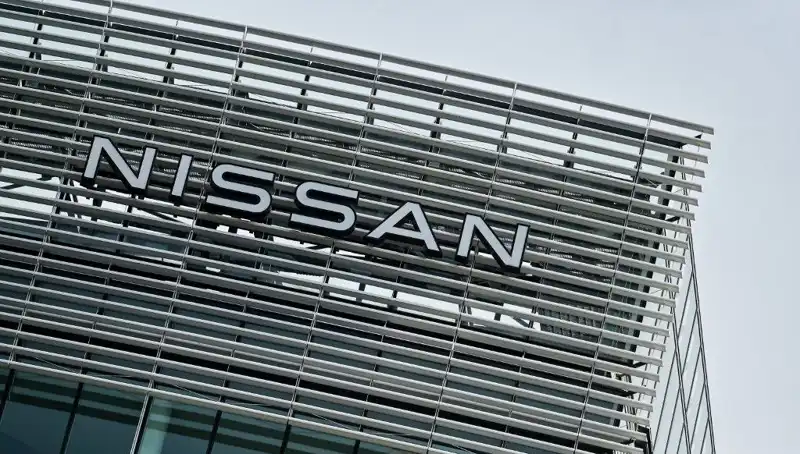 Nissan, Elektrikli Araç Üretiminde Foxconn ile Stratejik İşbirliği Yapabilir