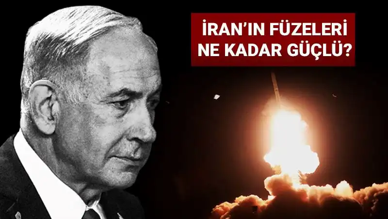 Netanyahu'nun Korkusu: "Bir Otobüs Dolusu Patlayıcı" İfadesinin Ardındaki Gerçekler
