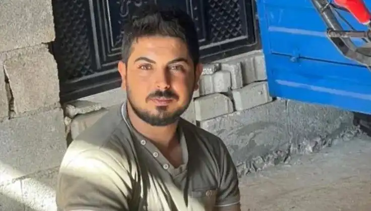 Eyüp Tiryaki Cinayetinde Korkunç Gerçek: Baba ve Amca Tutuklandı!