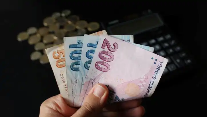 Rapor Parası Hakkında Bilmeniz Gerekenler ve Nasıl Alınır?