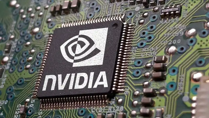 Nvidia'nın Gelirindeki Yüzde 69 Artış: Çip Devrimi Nereye Gidiyor?