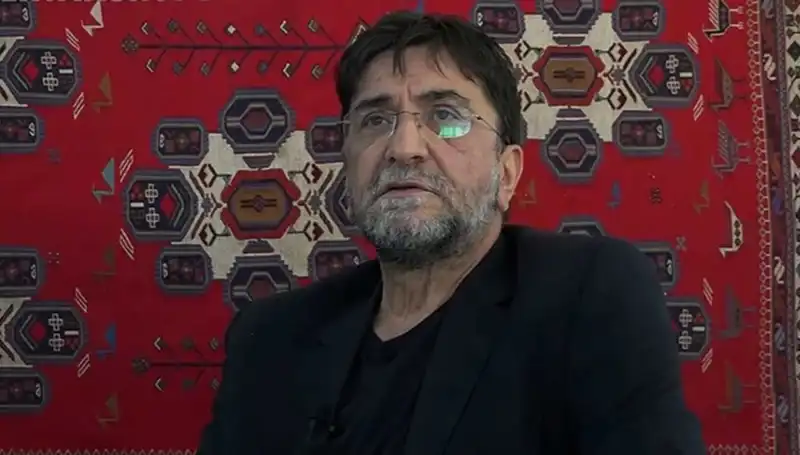 Nihat Genç Hayatını Kaybetti: Medya Dünyası için Büyük Kayıp