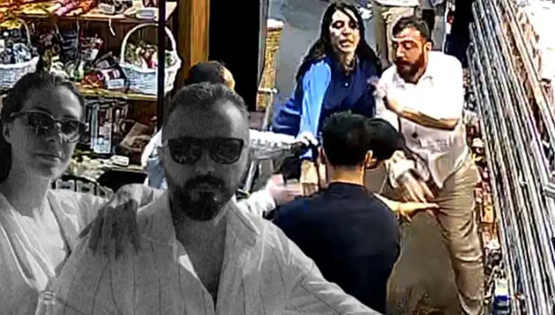 Omuz Atma Cinayeti: İyi Halli Söylemiyle Ceza İndirimi Kararı Onandı
