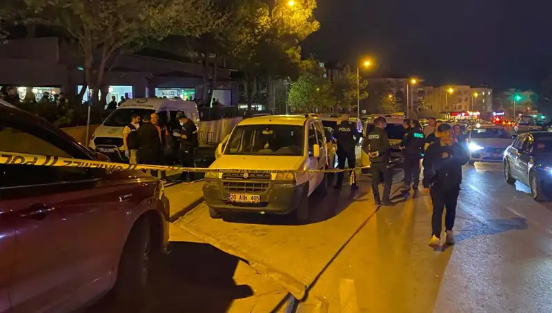Kayıp Pilotun Gizemli Ölümü: İntihar mı, Yoksa Cinayet mi?