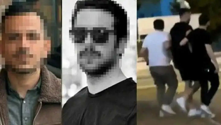 İzmir'de İcra Müdür Yardımcısı ve Katip Rüşvetten Tutuklandı: Skandal Daha Derin mi?