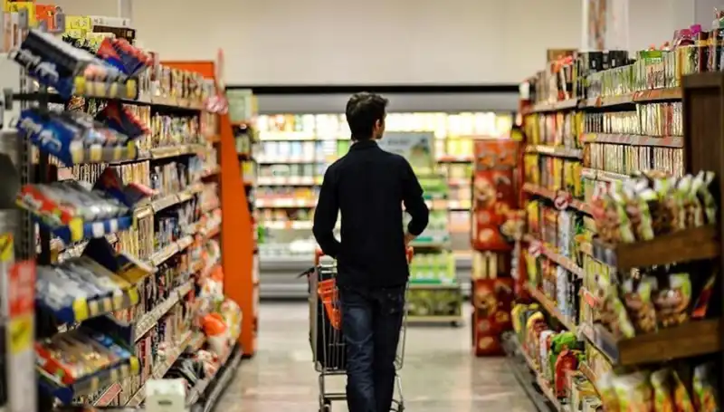Enflasyon Verileri Ne Zaman Açıklanacak? Ekonomistler Neler Bekliyor?