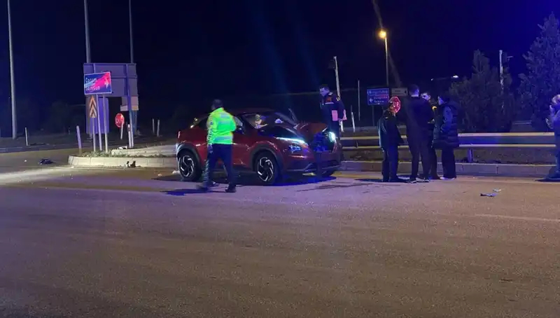Yaşlı Kadının Korkunç Ölümü: Sır Perdesi Aralanıyor!