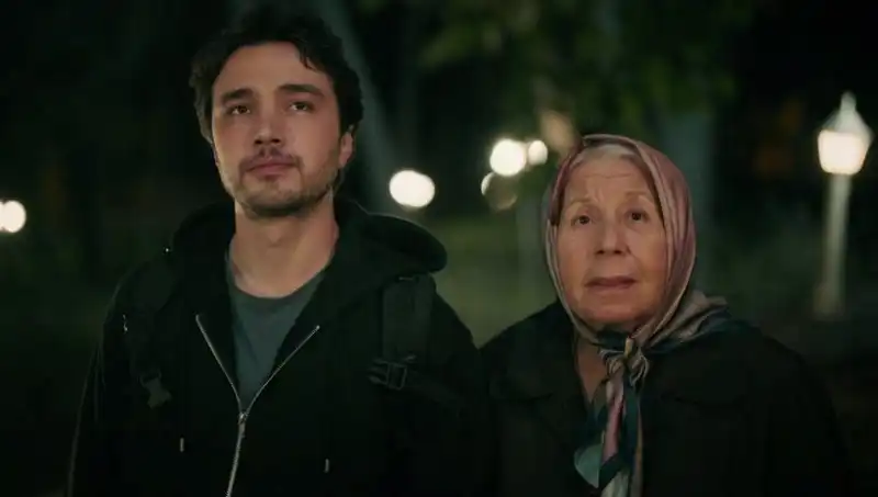 Aile Saadeti Dizisinin İlk Bölüm Tarihi Açıklandı: Heyecanlı Gelişmeler Bekleniyor!