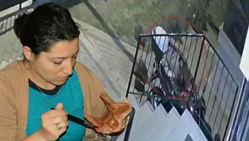 5. Kattan Düşen Tuğba'nın Şüpheli Ölümü: Olayın Ardındaki Gerçekler