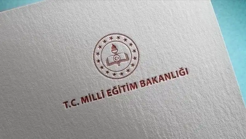 Milli Eğitim Bakanlığı'ndan 23 Nisan İçin Özel Etkinlik Genelgesi Açıklandı
