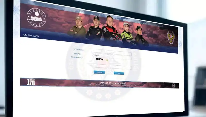 Özel Güvenlik Görevlisi Sınav Sonuçları ve Gelecek Dönem Hakkında Bilgi