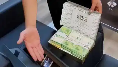 Manavgat Belediyesi'nde Şok Operasyon: Baklava Kutusundaki Avro İhalesi!