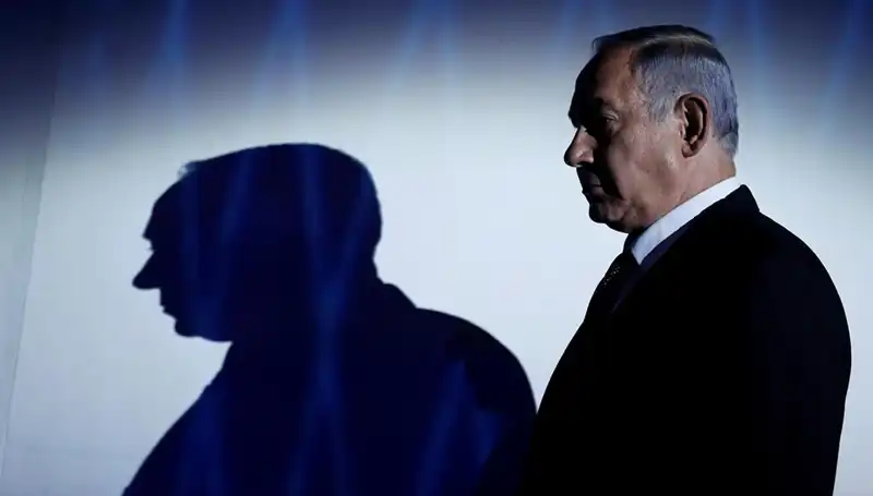 Netanyahu’nun Sorgusunda "Hatırlamıyorum" Cevabı: 1,788 Kez Aynı Yanıt!