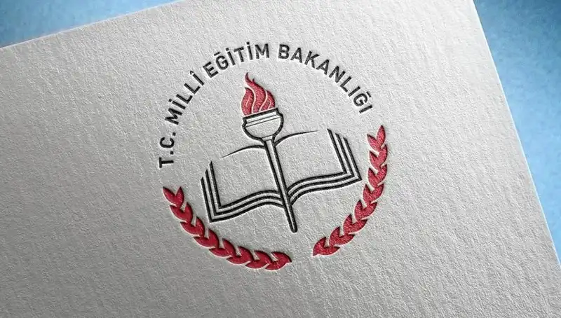 Türkiye’deki Yabancı Öğrenciler İçin MEB'den Dev Bir Yenilik: Yeni Eğitim Programı