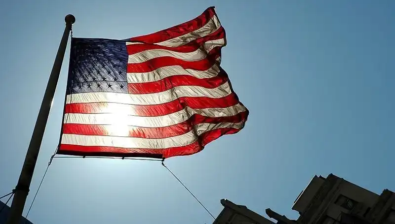Tel Aviv, Washington'a Suriye'ye Saldırıları Durdurma Sözü Verdi Mi?