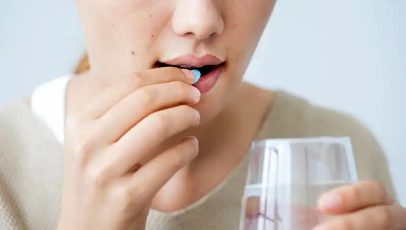 Antibiyotik Kullanımı Sonrası Bağırsak Sağlığını Yenilemek İçin İpuçları